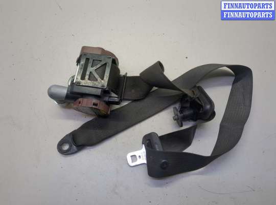 купить Ремень безопасности на Chevrolet Spark 2009-2016