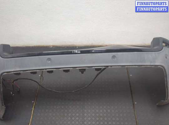 купить Катафот на Volvo XC90 2002-2014