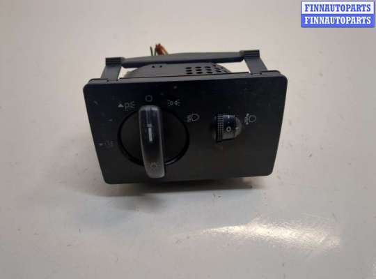 купить Переключатель света на Ford Focus 2 2008-2011