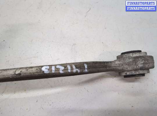 купить Рычаг подвески на Mercedes C W205 2014-2023