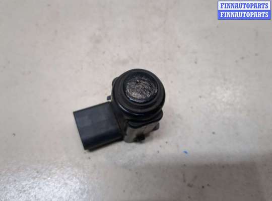 купить Датчик парктроника на Volkswagen Touareg 2007-2010