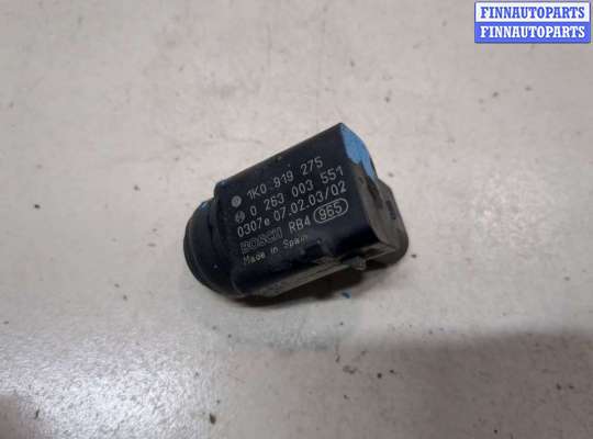 купить Датчик парктроника на Volkswagen Touareg 2007-2010