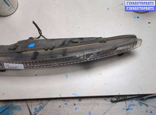 купить Поворот на Audi Q7 2005-2015