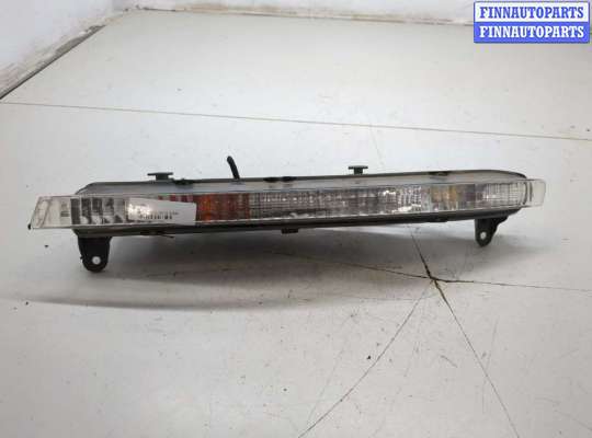 купить Поворот на Audi Q7 2005-2015