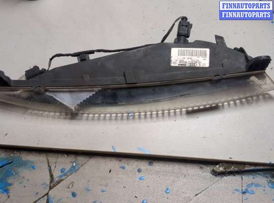 купить Поворот на Audi Q7 2005-2015