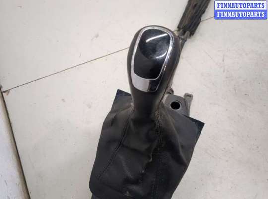 купить Кулиса КПП на Skoda Octavia (A5) 2004-2013