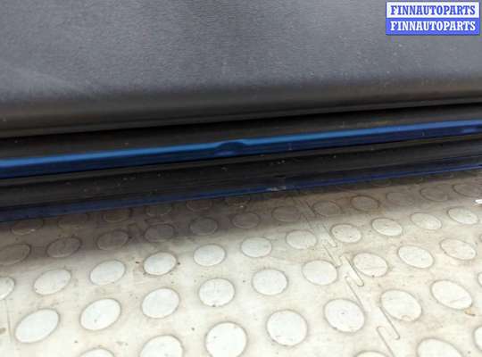 купить Стеклоподъемник электрический на Hyundai i30 2007-2012