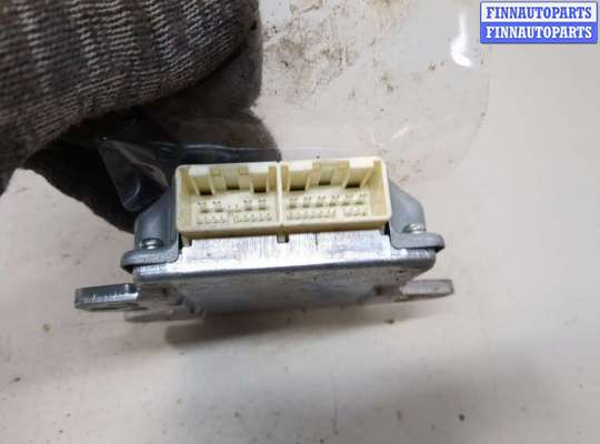 купить Блок управления стояночным тормозом на Mazda CX-5 2017-2021