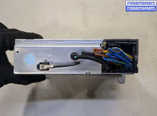 купить Магнитола на BMW 3 E90, E91, E92, E93 2005-2012