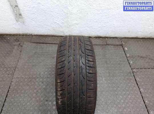 Шина FO2177040 на Ford Fiesta 2012-2019