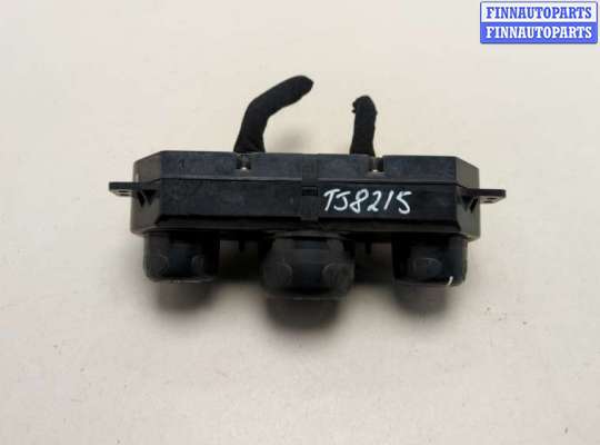 купить Переключатель отопителя (печки) на KIA Sportage 2004-2010