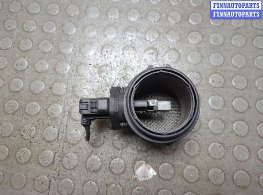 Измеритель потока воздуха (расходомер) MB1655477 на Mercedes E W210 1995-2003
