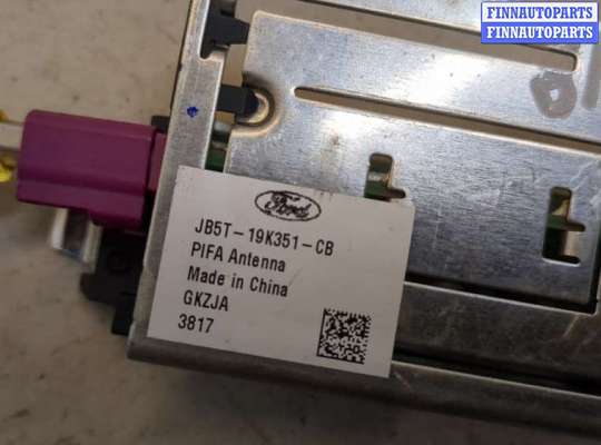 купить Антенна на Ford Explorer 2015-2019