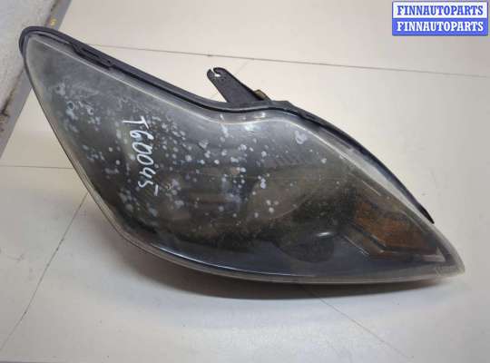 Фара (передняя) FO2144253 на Ford Focus 2 2008-2011