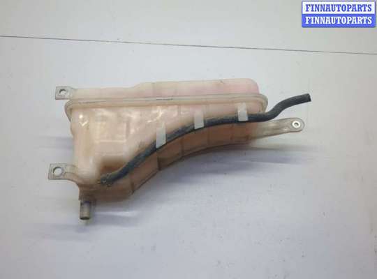 Купить Бачок расширительный на Toyota Land Cruiser Prado (150) - 2009-2020 Бачок расширительный TT924030 на Toyota Land Cruiser Prado (150) - 2009-2020