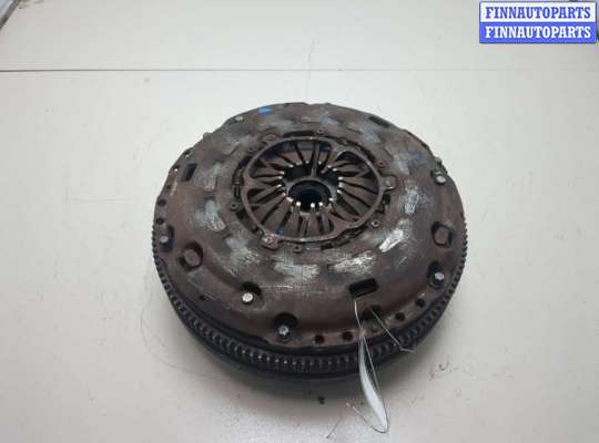 купить Маховик на Mitsubishi Lancer 10 2007-2017