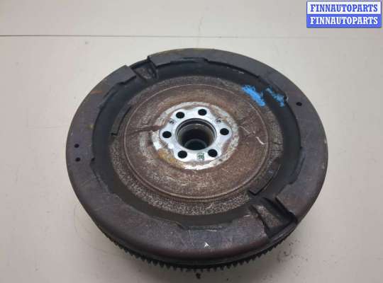 купить Маховик на Mitsubishi Lancer 10 2007-2017