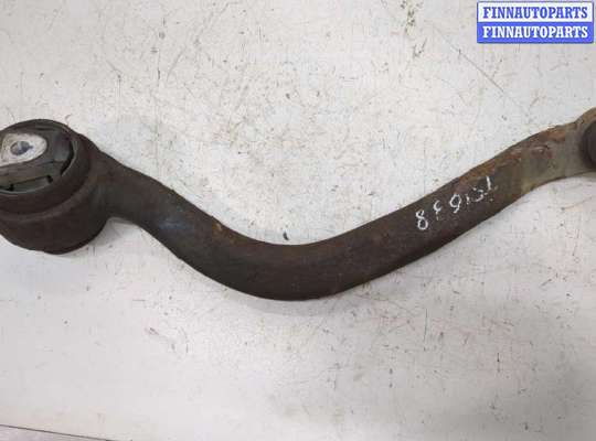 Рычаг подвески BM3389178 на BMW X6 E71 2007-2014