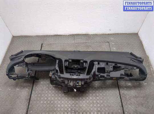 купить Кнопка аварийки на Chevrolet Malibu 2018-2025