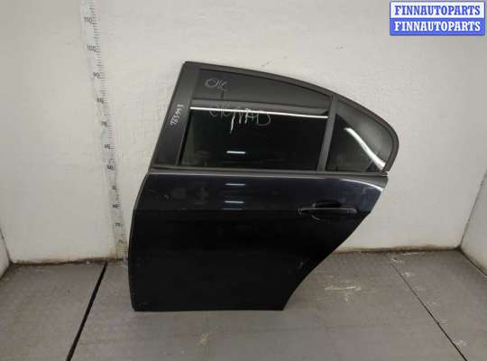 Стеклоподъемник электрический BM3661914 на BMW 3 E90, E91, E92, E93 2005-2012