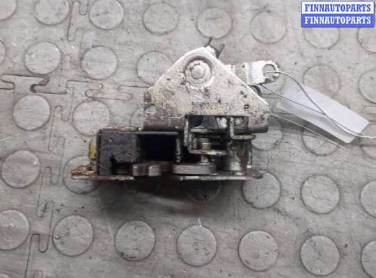 купить Замок двери на Iveco Daily 3 2000-2005