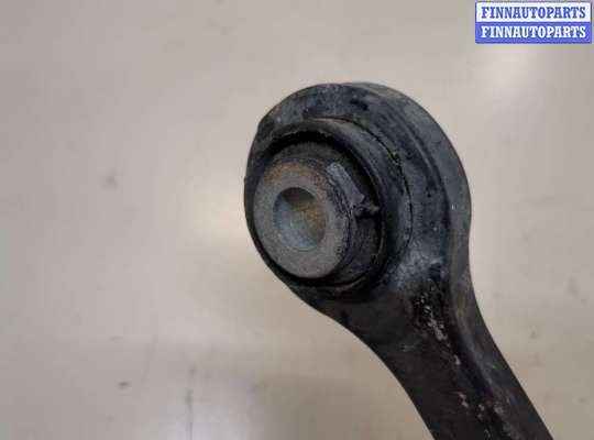 купить Рычаг подвески на Mercedes S W140 1991-1999