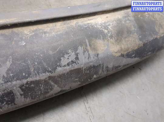 купить Бампер на Volkswagen Caddy 2004-2015