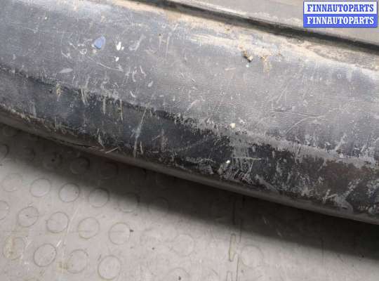 купить Бампер на Volkswagen Caddy 2004-2015