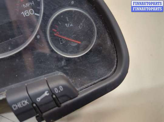 купить Щиток приборов (приборная панель) на Audi A4 (B6) 2000-2006