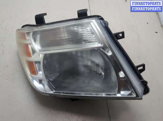 купить Фара (передняя) на Nissan Pathfinder 2004-2014