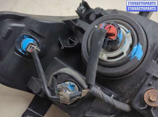 купить Фара (передняя) на Nissan Pathfinder 2004-2014