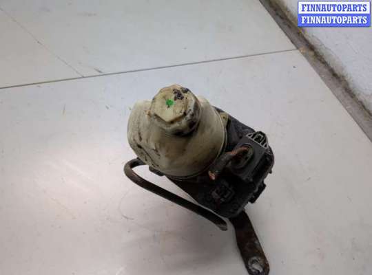 купить Насос электрический усилителя руля на Opel Astra H 2004-2010