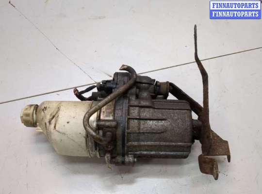 купить Насос электрический усилителя руля на Opel Astra H 2004-2010