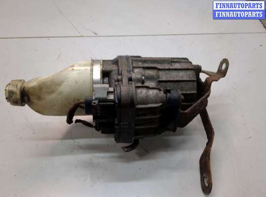 купить Насос электрический усилителя руля на Opel Astra H 2004-2010