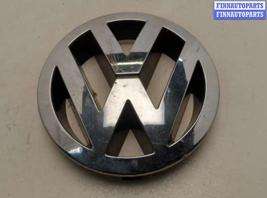 Эмблема VG2531769 на Volkswagen Transporter 6 2015-2019
