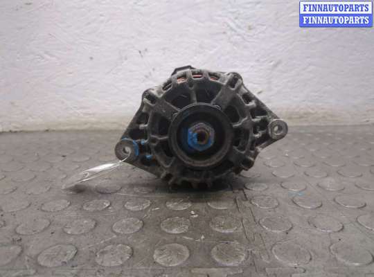 купить Генератор на KIA Picanto 2004-2011