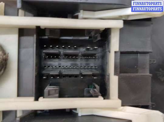 купить Блок управления бортовой сети (Body Control Module) на Volkswagen Atlas 2017-2025