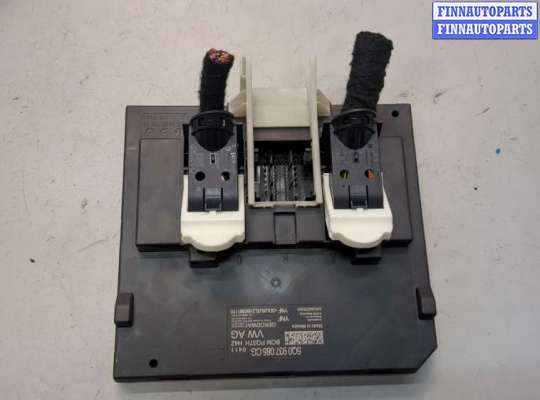 купить Блок управления бортовой сети (Body Control Module) на Volkswagen Atlas 2017-2025