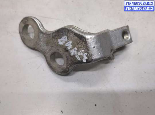 купить Петля двери на Ford Focus 1 1998-2004