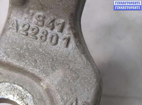 купить Петля двери на Ford Focus 1 1998-2004