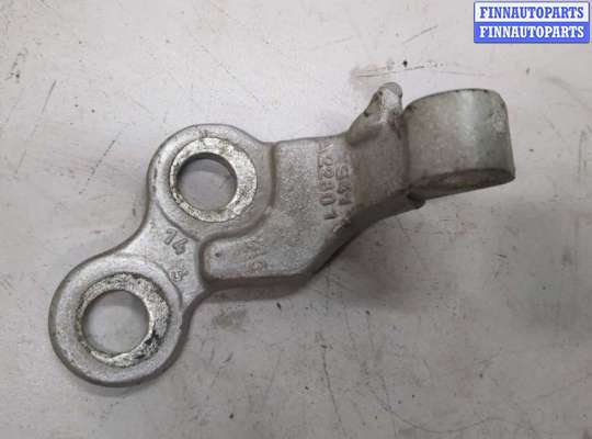 купить Петля двери на Ford Focus 1 1998-2004