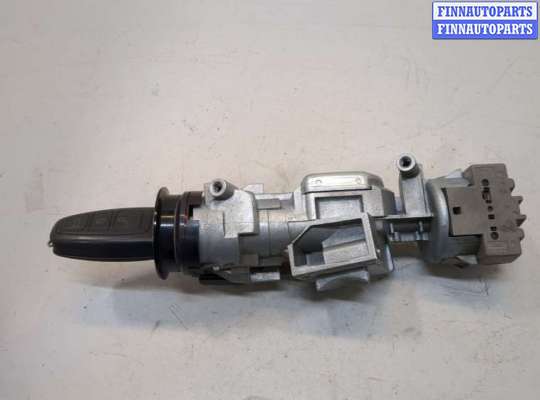 купить Замок зажигания на Ford Focus 3 2011-2015