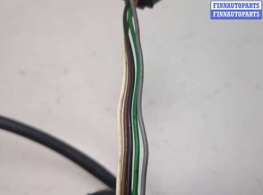 купить Зеркало боковое на Peugeot 307