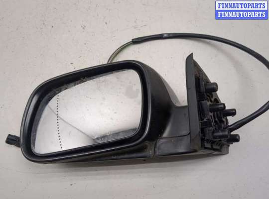 Зеркало боковое PG1073493 на Peugeot 307