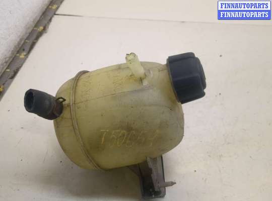 купить Бачок расширительный на Suzuki Grand Vitara 2005-2016