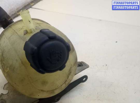 купить Бачок расширительный на Suzuki Grand Vitara 2005-2016