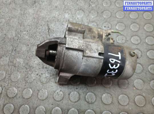 Купить Стартер на Citroen C3 picasso 2009-2017 Стартер CT1147716 на Citroen C3 picasso 2009-2017