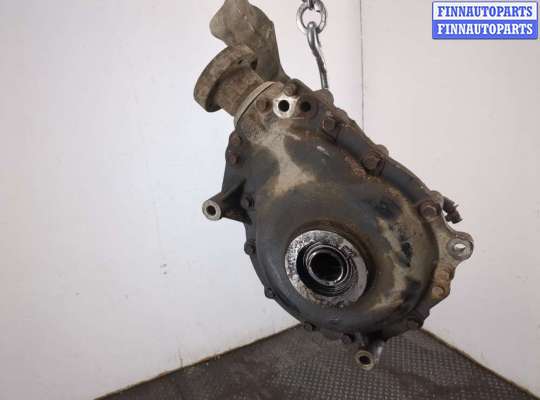 купить Редуктор моста на Land Rover Range Rover 3 (LM) 2002-2012