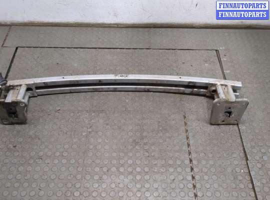 купить Сигнал (клаксон) на Renault Trafic 2014-2025