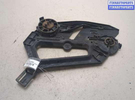Кронштейн фары SK529333 на Skoda Octavia (A5) 2004-2013
